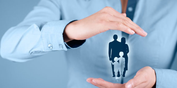 Red Prestadores Preventivos en Regiones