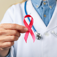 Alerta Sanitaria Oncológica