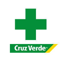 Mejores descuentos en Farmacias Cruz Verde