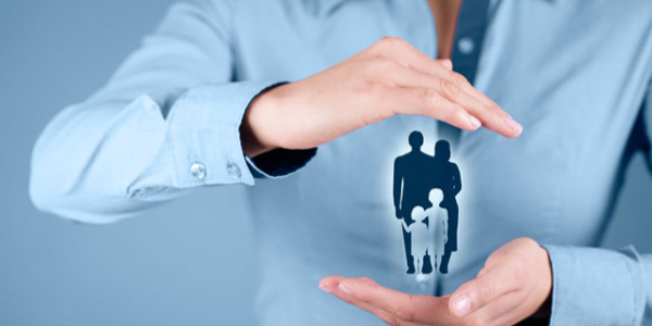 Una buena noticia desde el Fondo Complementario de Salud: Menor deducible anual para nuestros beneficiarios