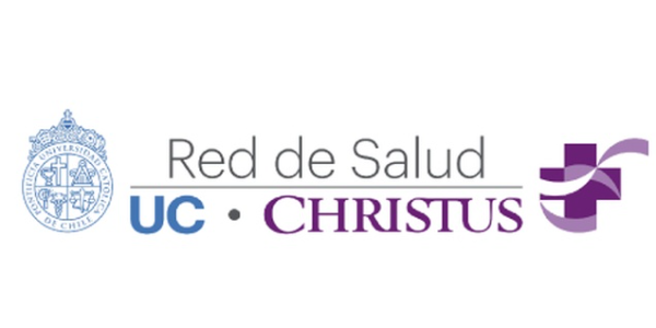 UC CHRISTUS Informa situación excepcional sobre atención en Clínica San Carlos de Apoquindo y Centro Médico El Alba
