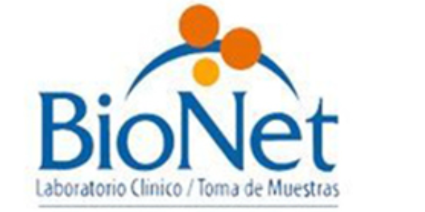 Laboratorio Bionet, de Calama, reapertura atención 
