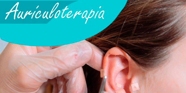 Operativo de Auriculoterapia destaca por alta participación y positiva evaluación