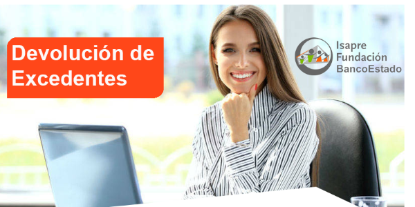 PROCESO DEVOLUCIÓN DE EXCEDENTES