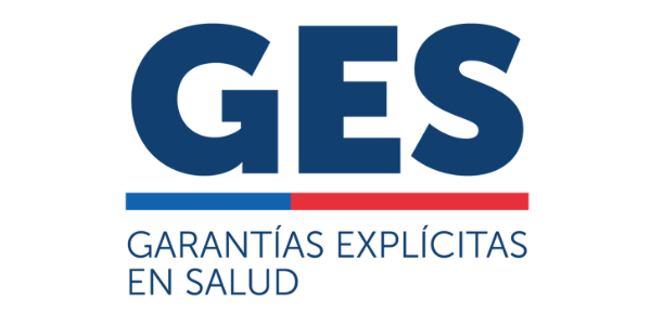 Mejoras en las Garantías Explícitas de Salud (GES)