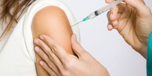 Proceso de Inscripción Rezagados para la R.M. Operativos de Vacunación contra la Influenza.