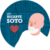 Ley Ricarte Soto