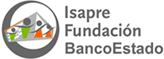 Isapre Fundación Banco Estado